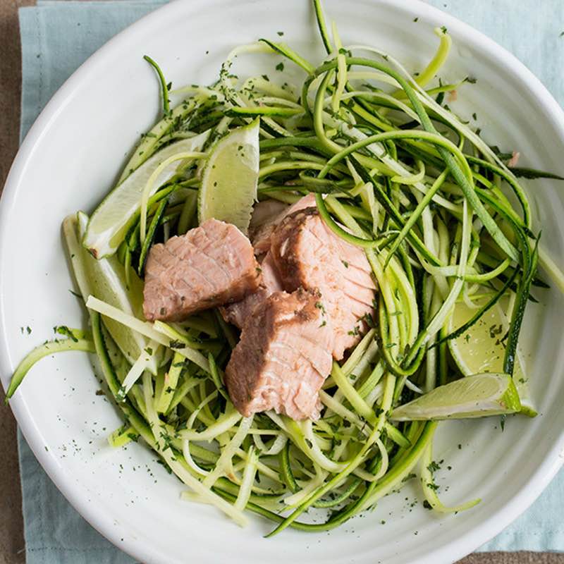 somon_glazurat_cu_ghimbir_si_miere_800