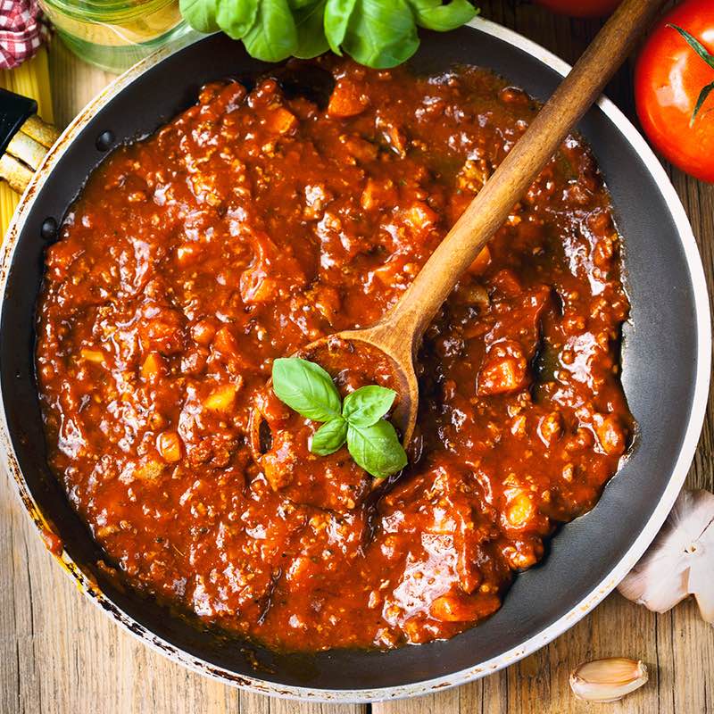 sos_bolognese_800