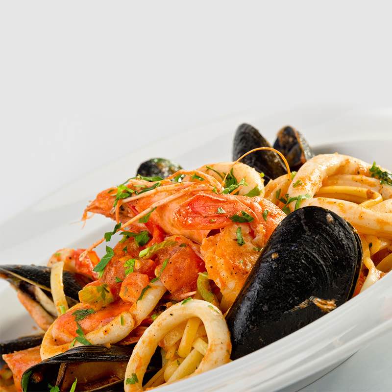 spaghete_cu_calamari_800