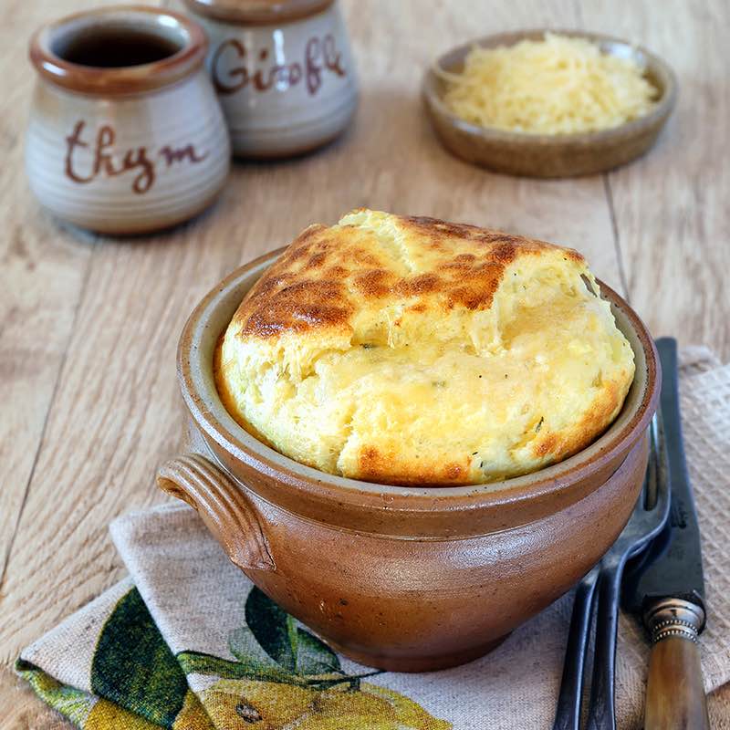 sufleu_in_stil_mediteranean_800