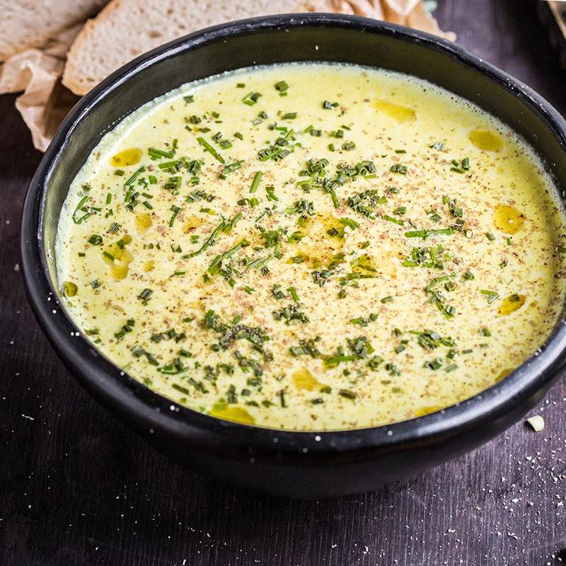 supa_crema_de_cartofi_800