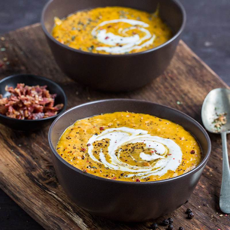 supa_crema_de_cartofi_dulci_800