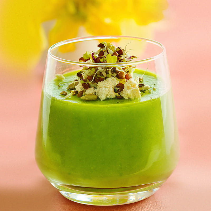 supa_crema_de_mazare_cu_menta_800