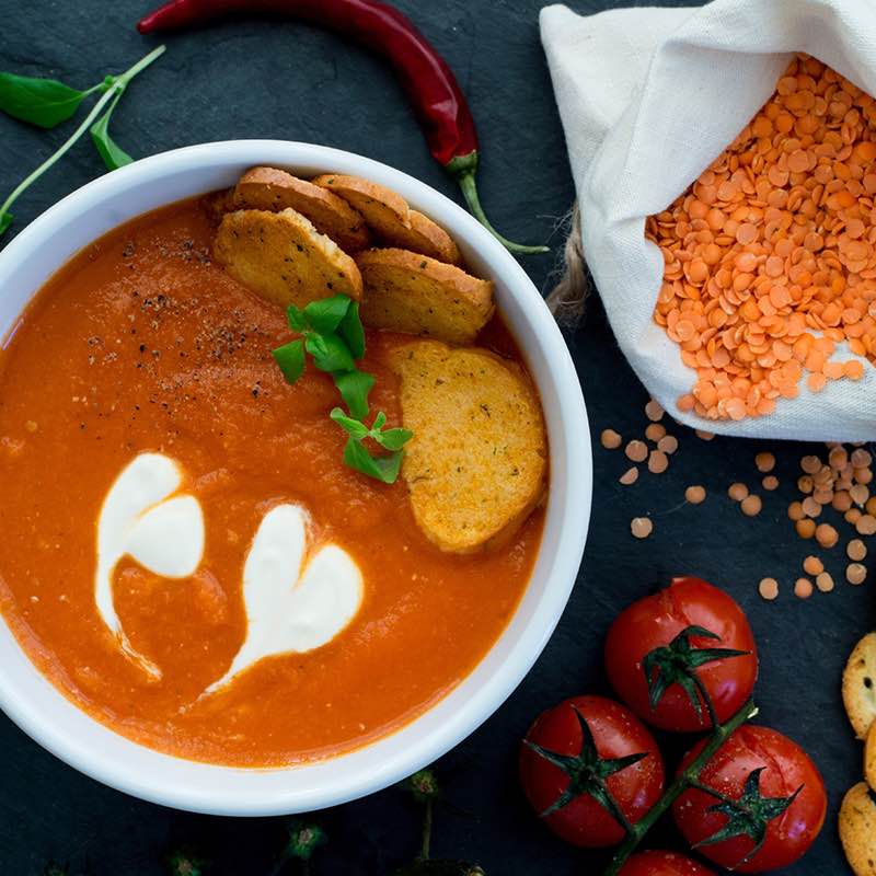 supa_de_rosii_si_linte_800