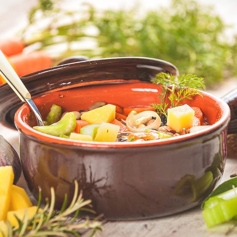 supa_de_tara_cu_ierburi_800