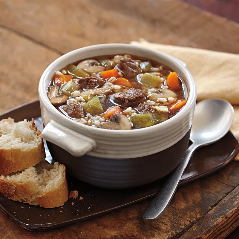 supa_de_vita_si_orz_800