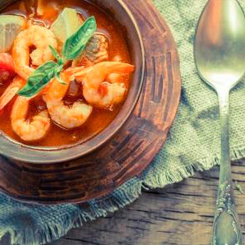 supa_mediteraneana_cu_fructe_de_mare_800