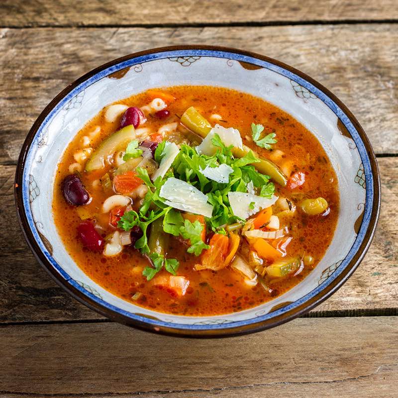 supa_minestrone_800