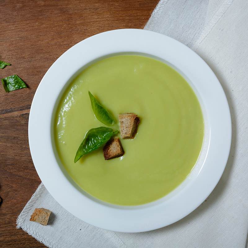 supa_rece_de_avocado_800