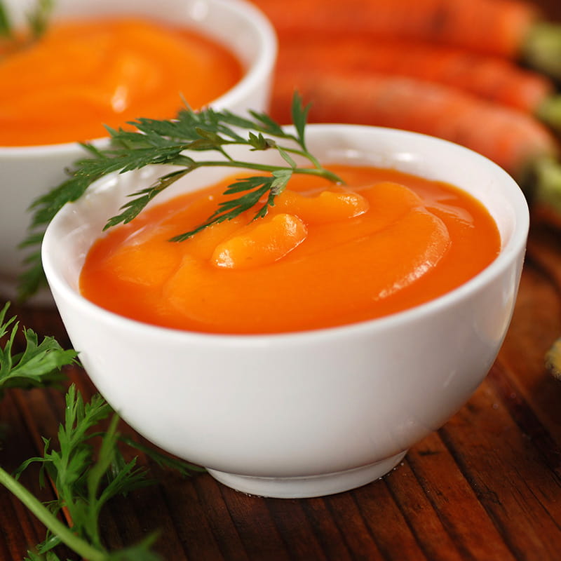 supa_rece_de_morcovi_cu_papaya_si_nucsoara_800