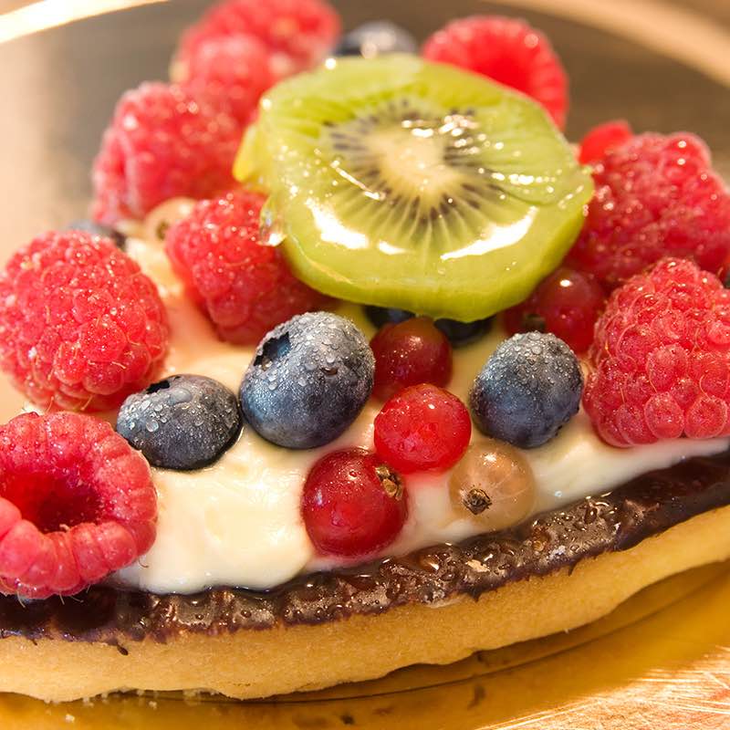 tarta_de_fructe_800