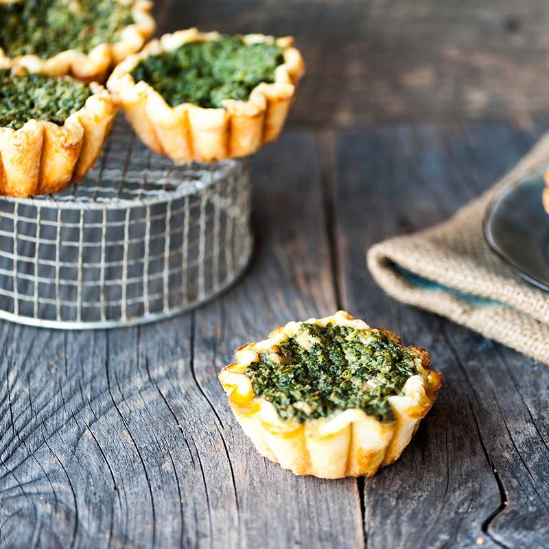 tarte_cu_ricotta_si_spanac_800