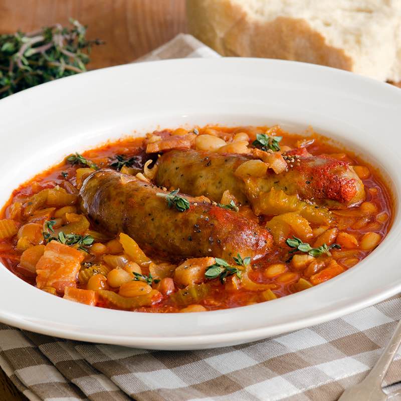 tocanita_cu_carnati_800