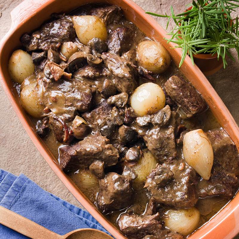 tocanita_cu_carne_de_vita_800