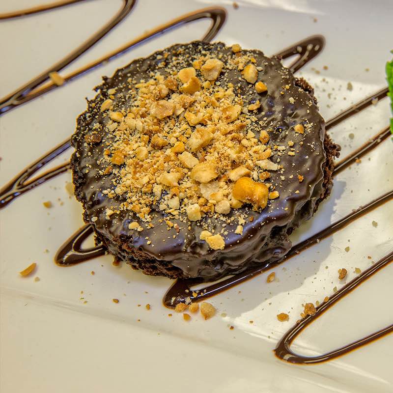 tort_de_ciocolata_800