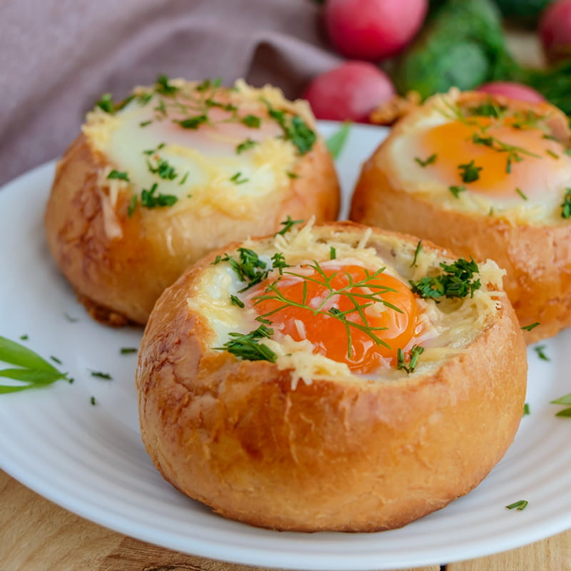 Amestec de semințe de chia cu citrice, ardei iute și usturoi