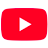 yt